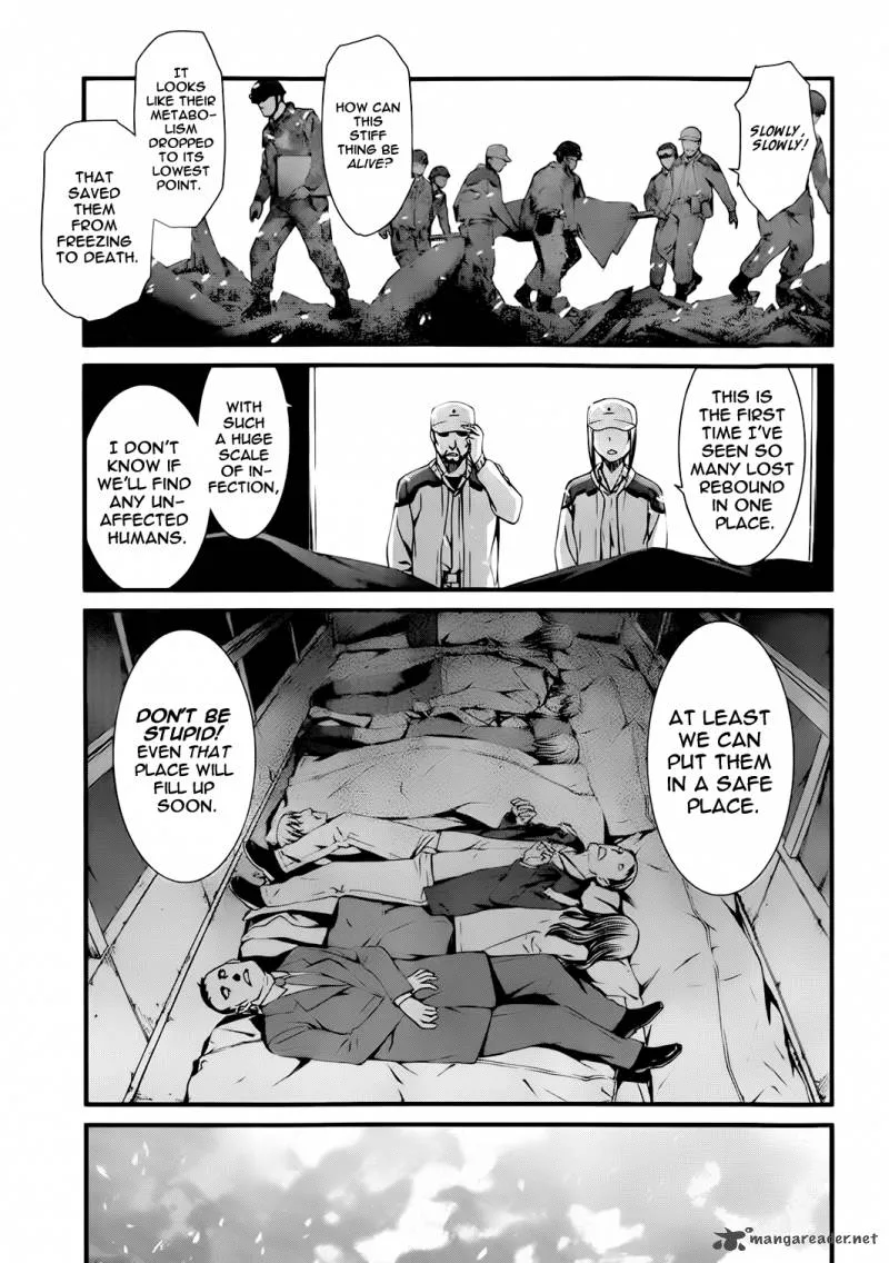 World Embryo Chapter 77 page 3