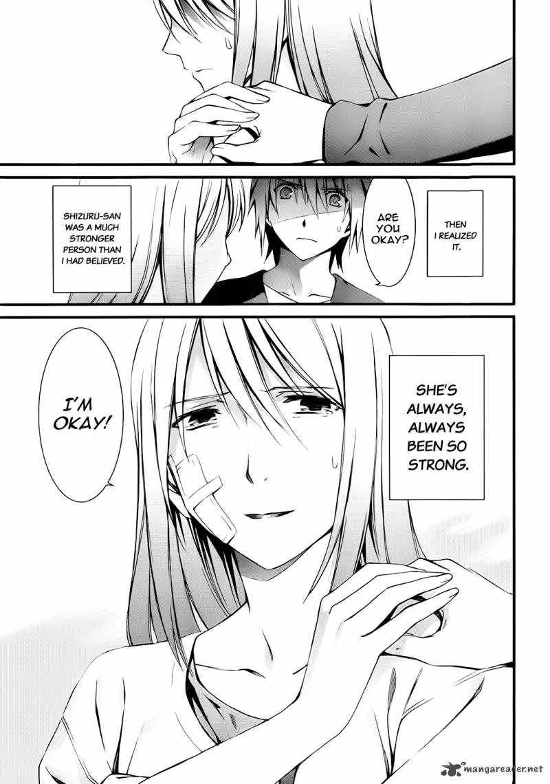 World Embryo Chapter 77 page 5
