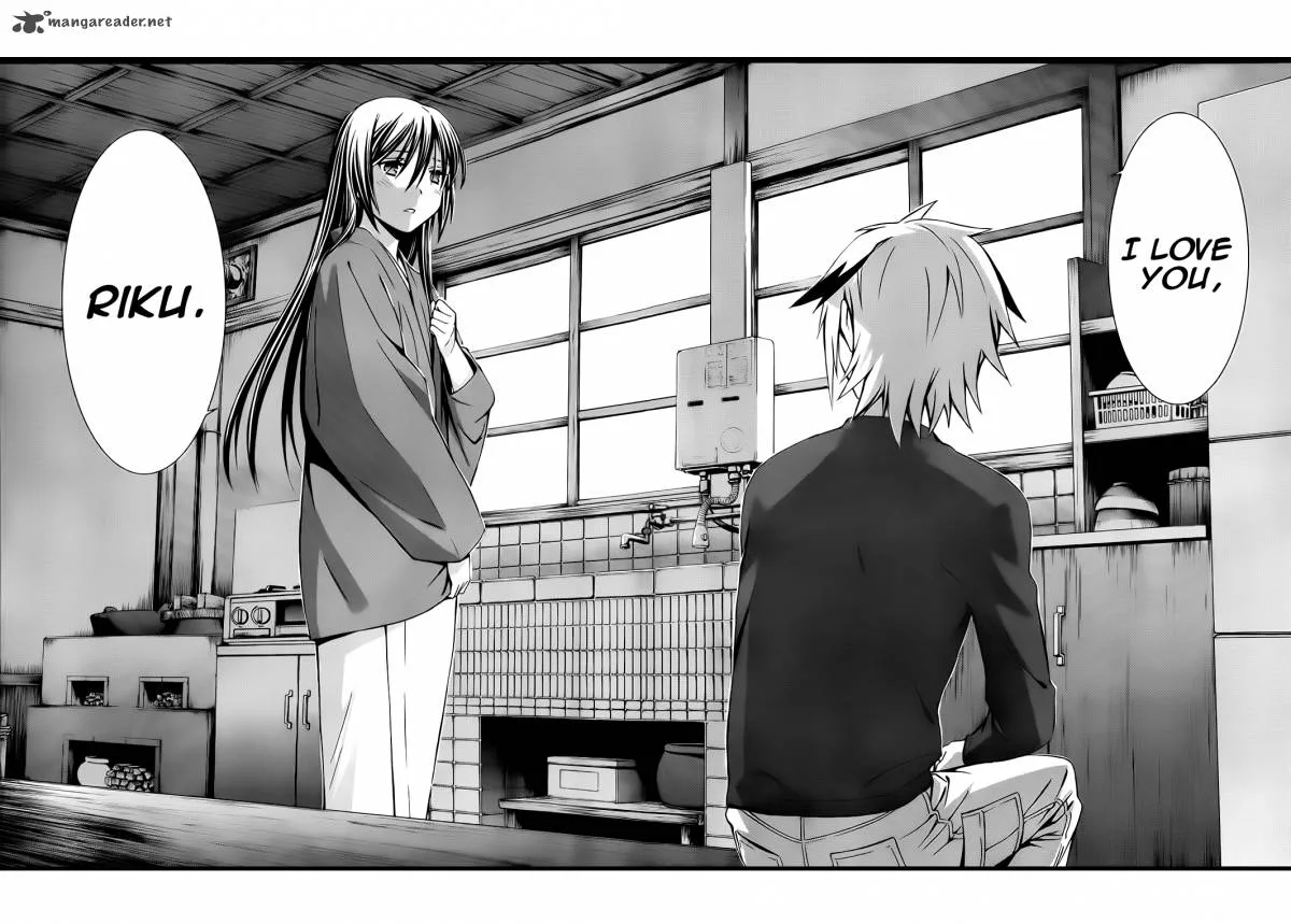 World Embryo Chapter 77 page 28