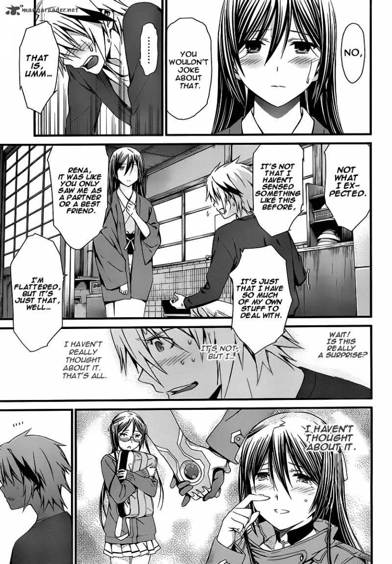 World Embryo Chapter 78 page 3