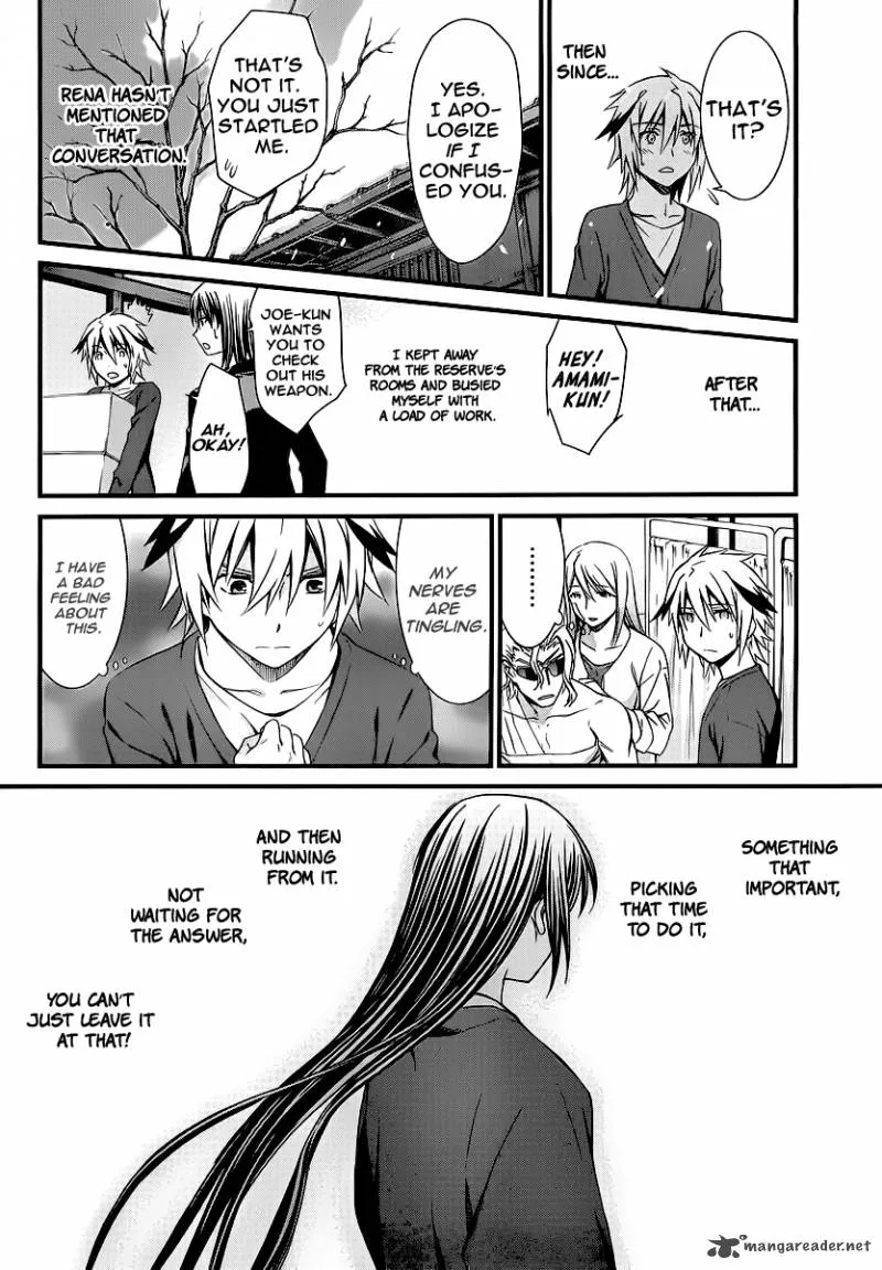 World Embryo Chapter 78 page 10