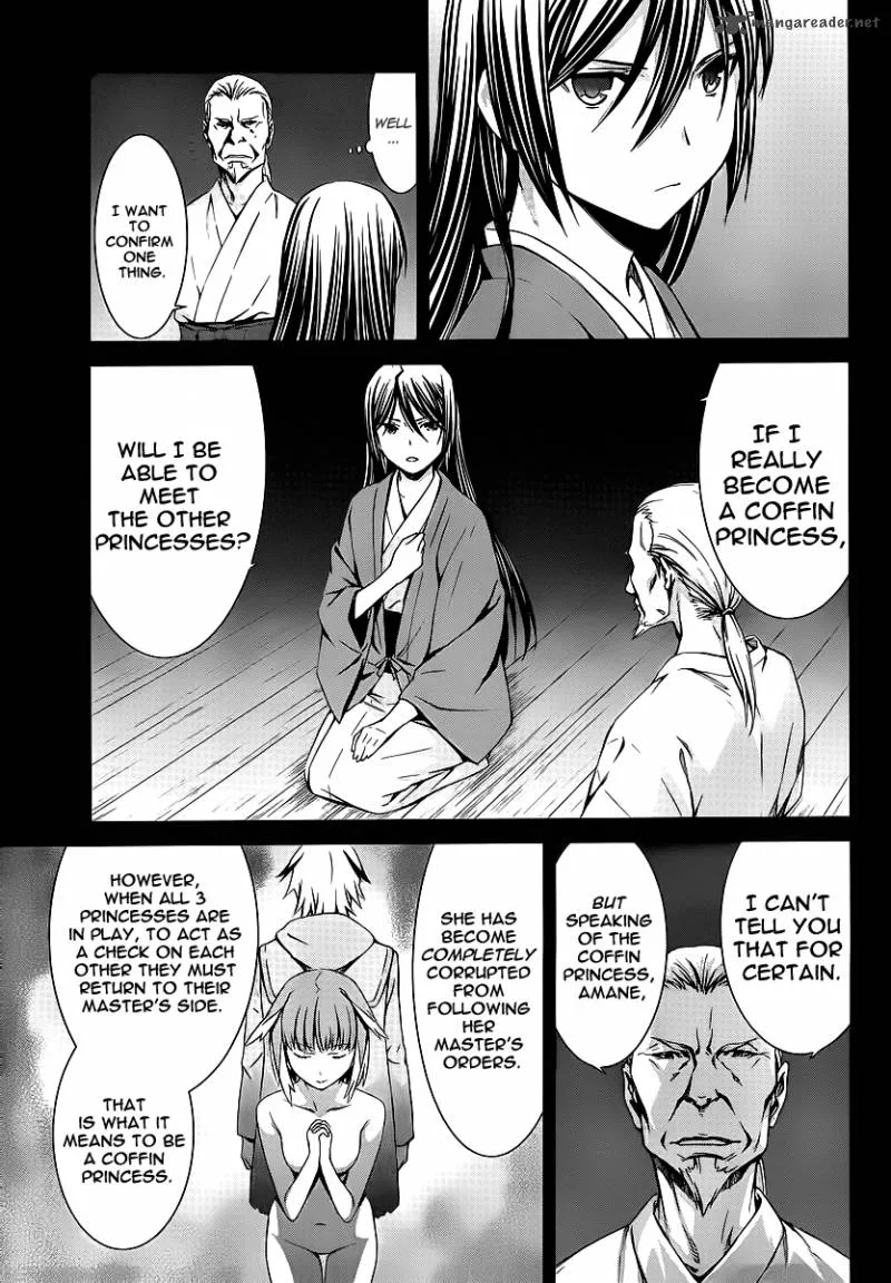 World Embryo Chapter 78 page 15