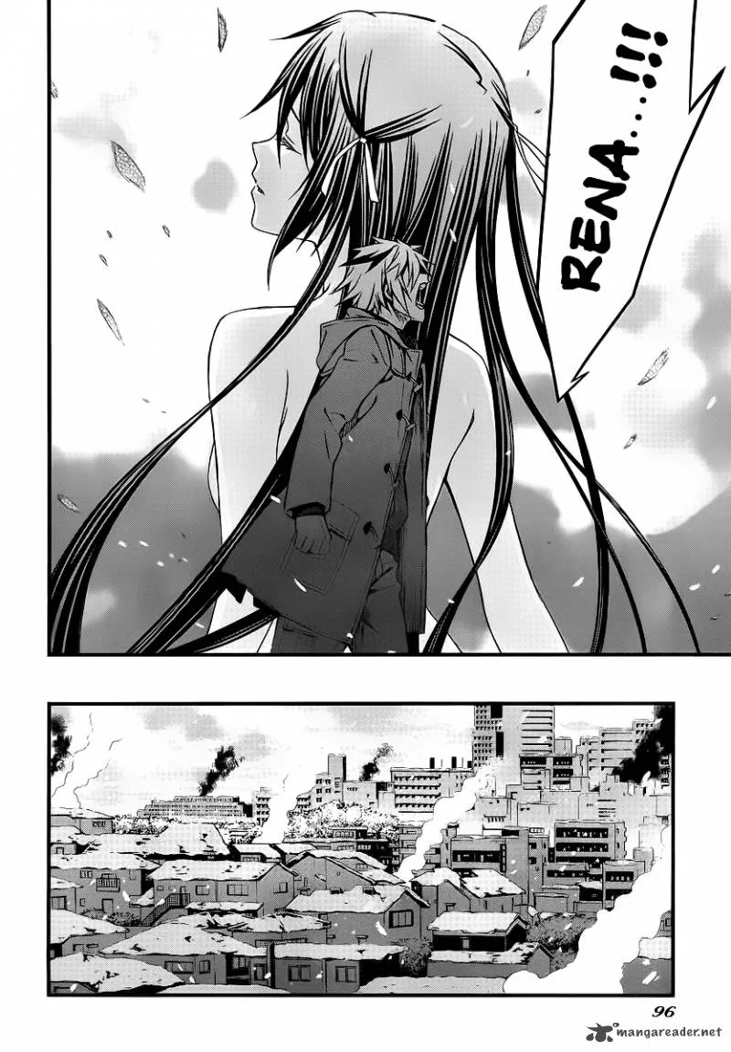 World Embryo Chapter 78 page 24