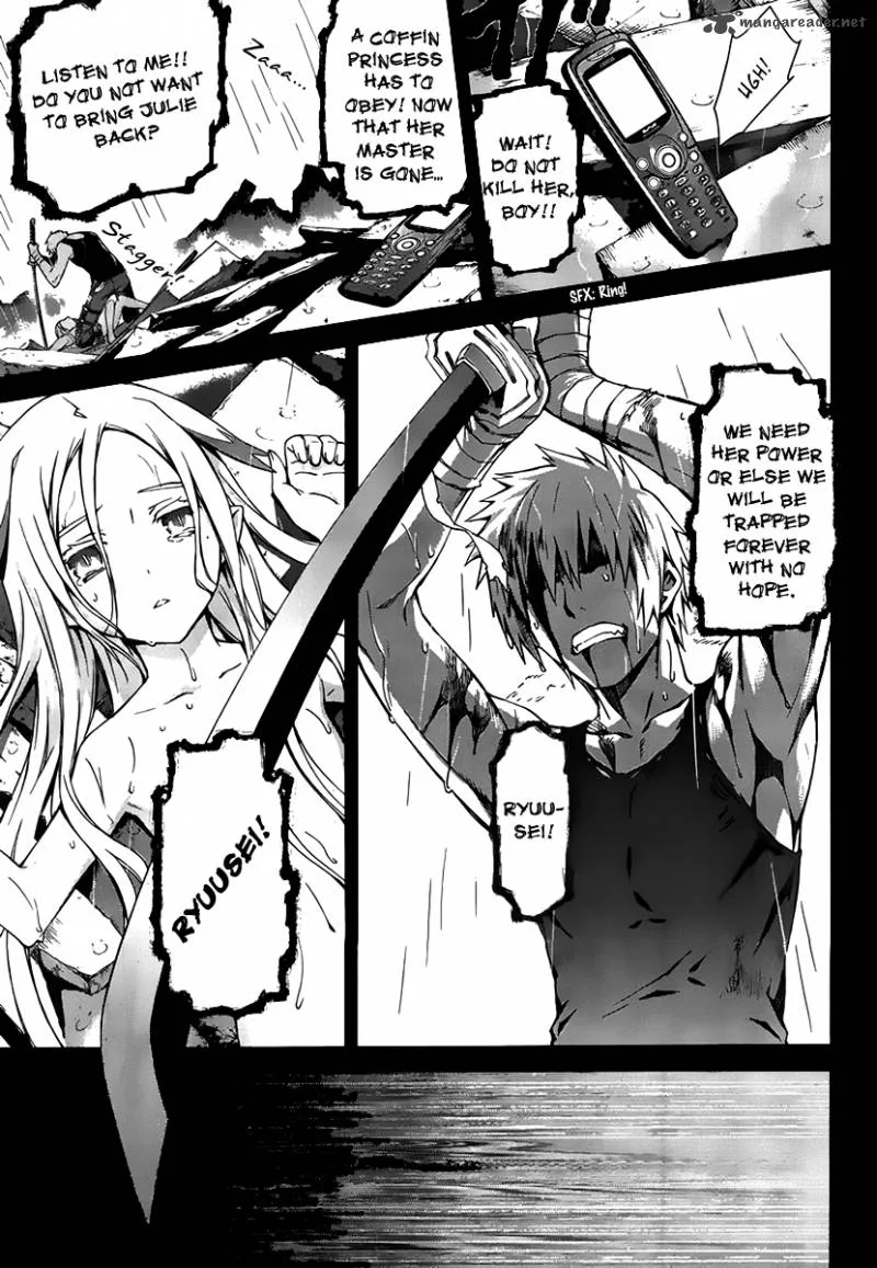 World Embryo Chapter 79 page 4
