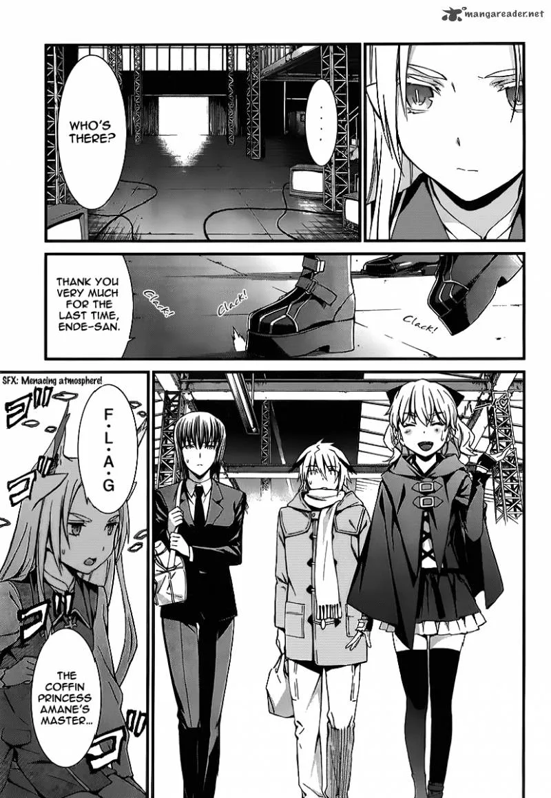 World Embryo Chapter 79 page 6