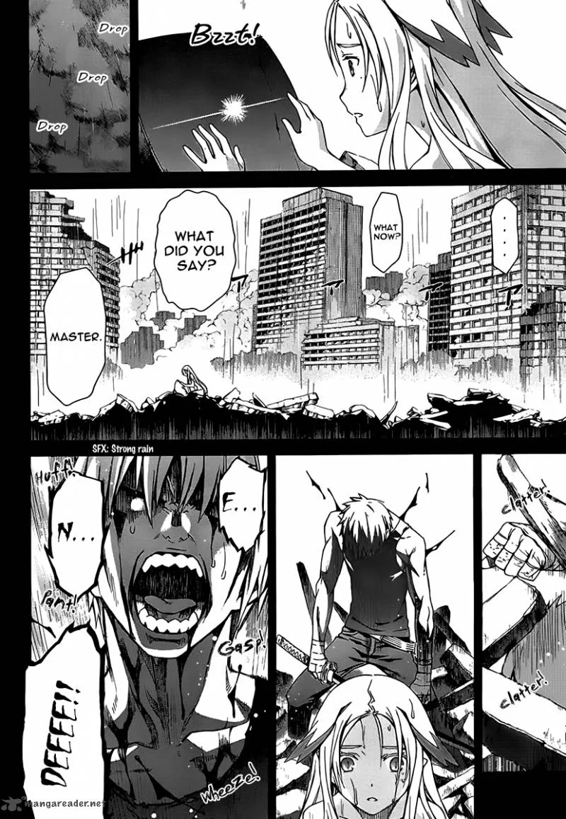 World Embryo Chapter 79 page 3