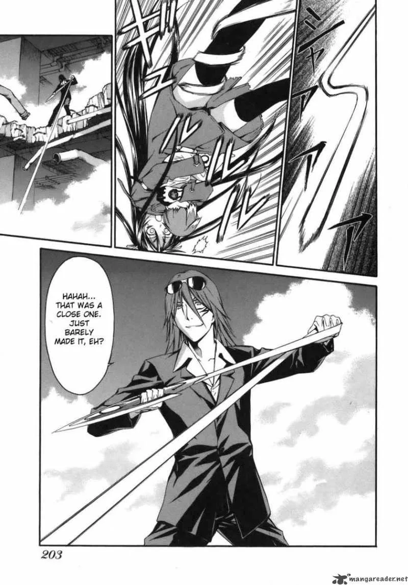 World Embryo Chapter 8 page 7
