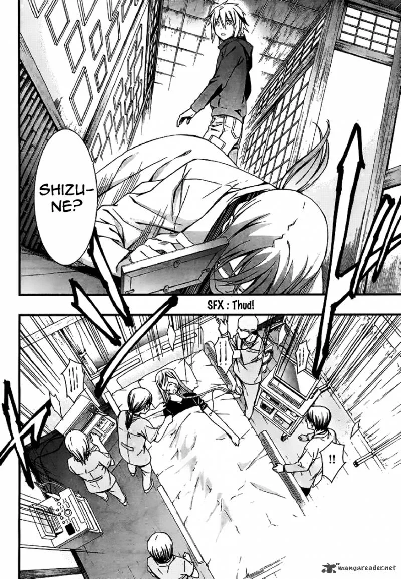 World Embryo Chapter 80 page 10
