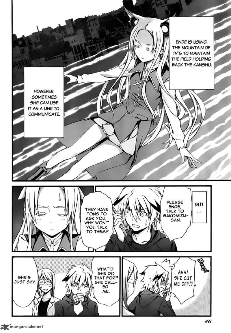 World Embryo Chapter 80 page 4