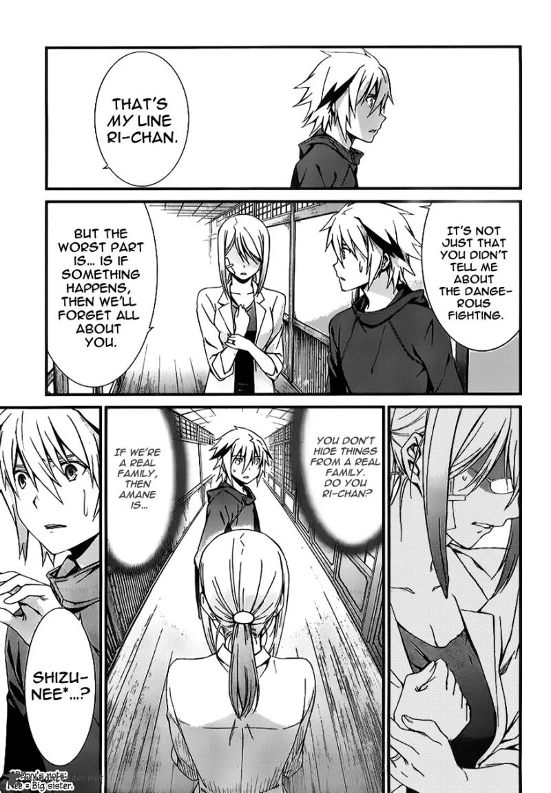 World Embryo Chapter 80 page 7