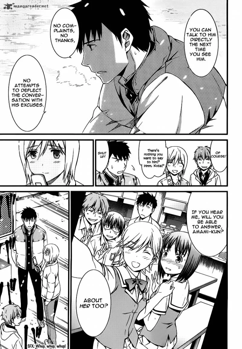 World Embryo Chapter 81 page 23
