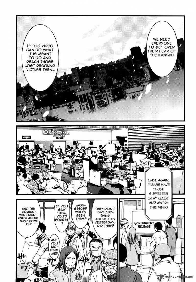 World Embryo Chapter 81 page 5