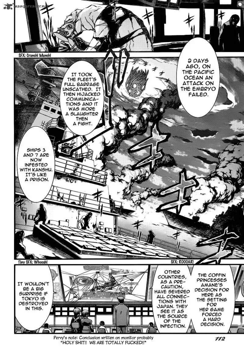 World Embryo Chapter 81 page 4