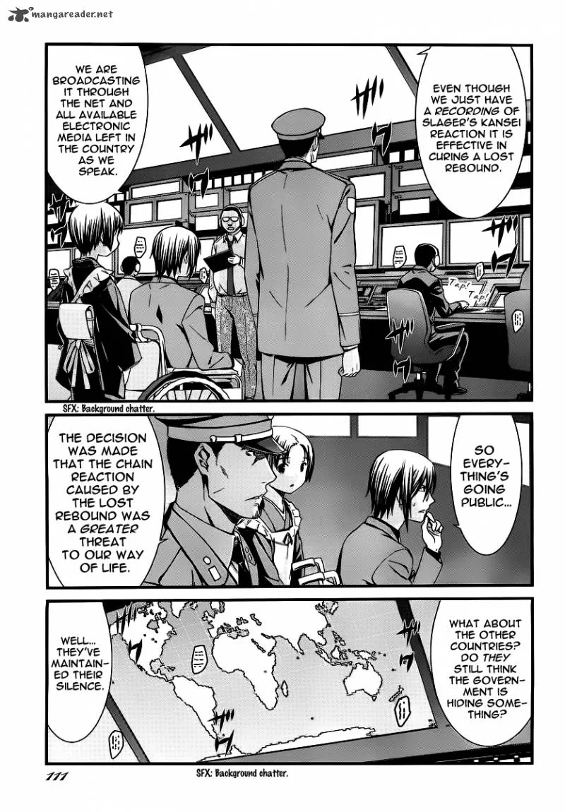 World Embryo Chapter 81 page 3