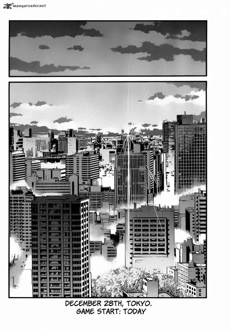 World Embryo Chapter 81 page 10