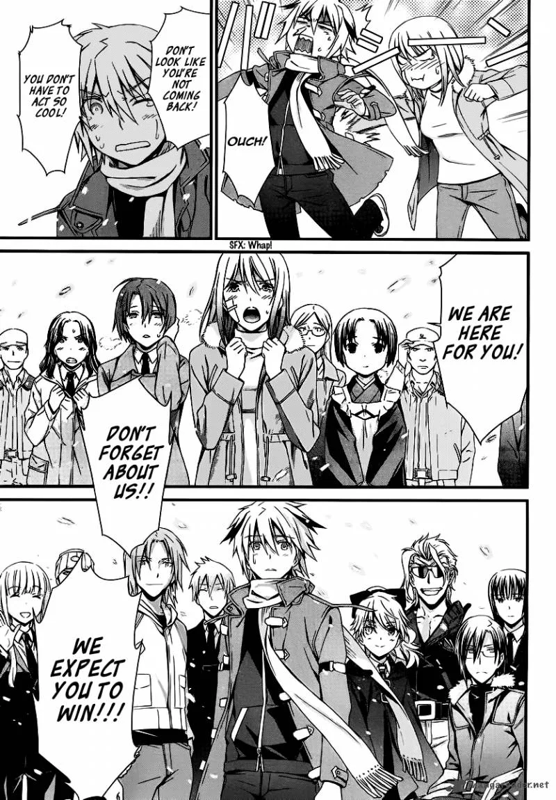 World Embryo Chapter 81 page 17