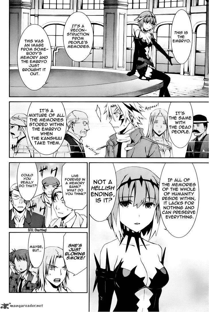 World Embryo Chapter 82 page 10