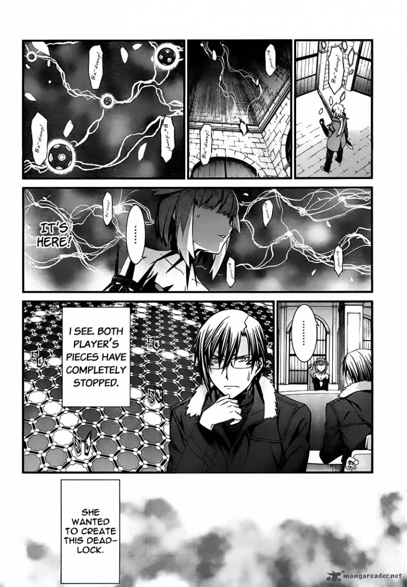 World Embryo Chapter 83 page 8