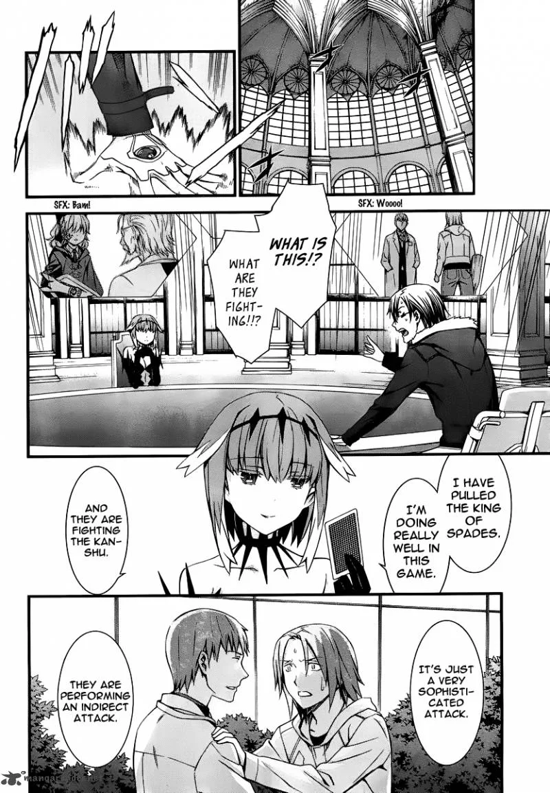 World Embryo Chapter 83 page 4