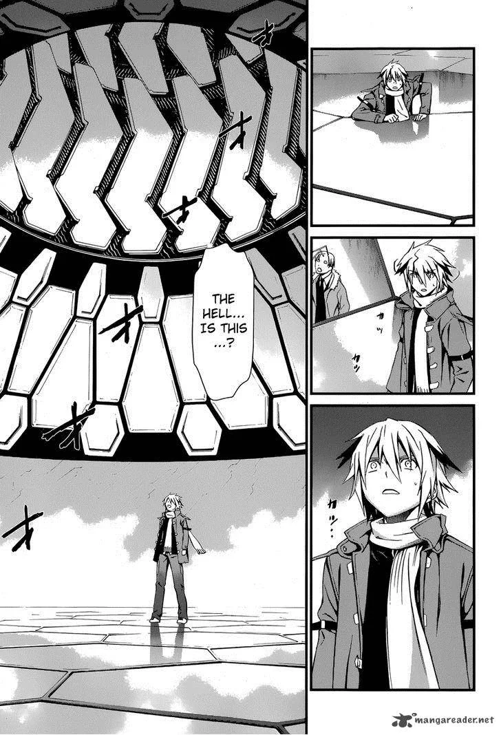 World Embryo Chapter 84 page 10