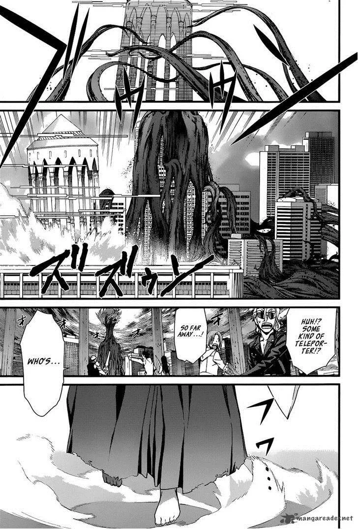 World Embryo Chapter 87 page 10