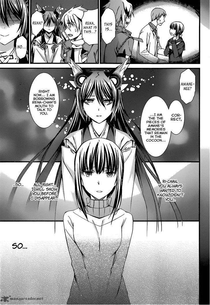 World Embryo Chapter 88 page 7