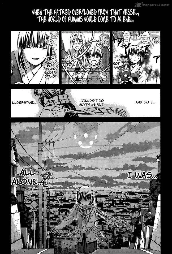 World Embryo Chapter 88 page 10