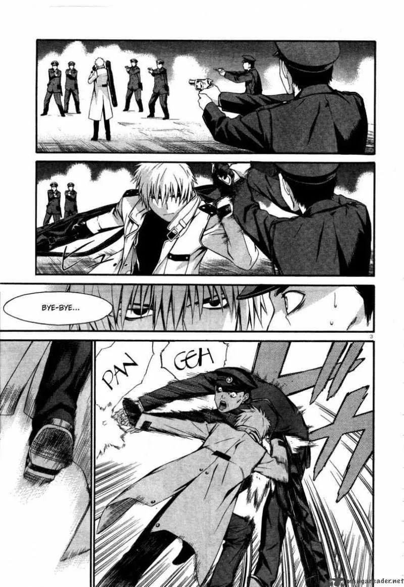 World Embryo Chapter 9 page 7
