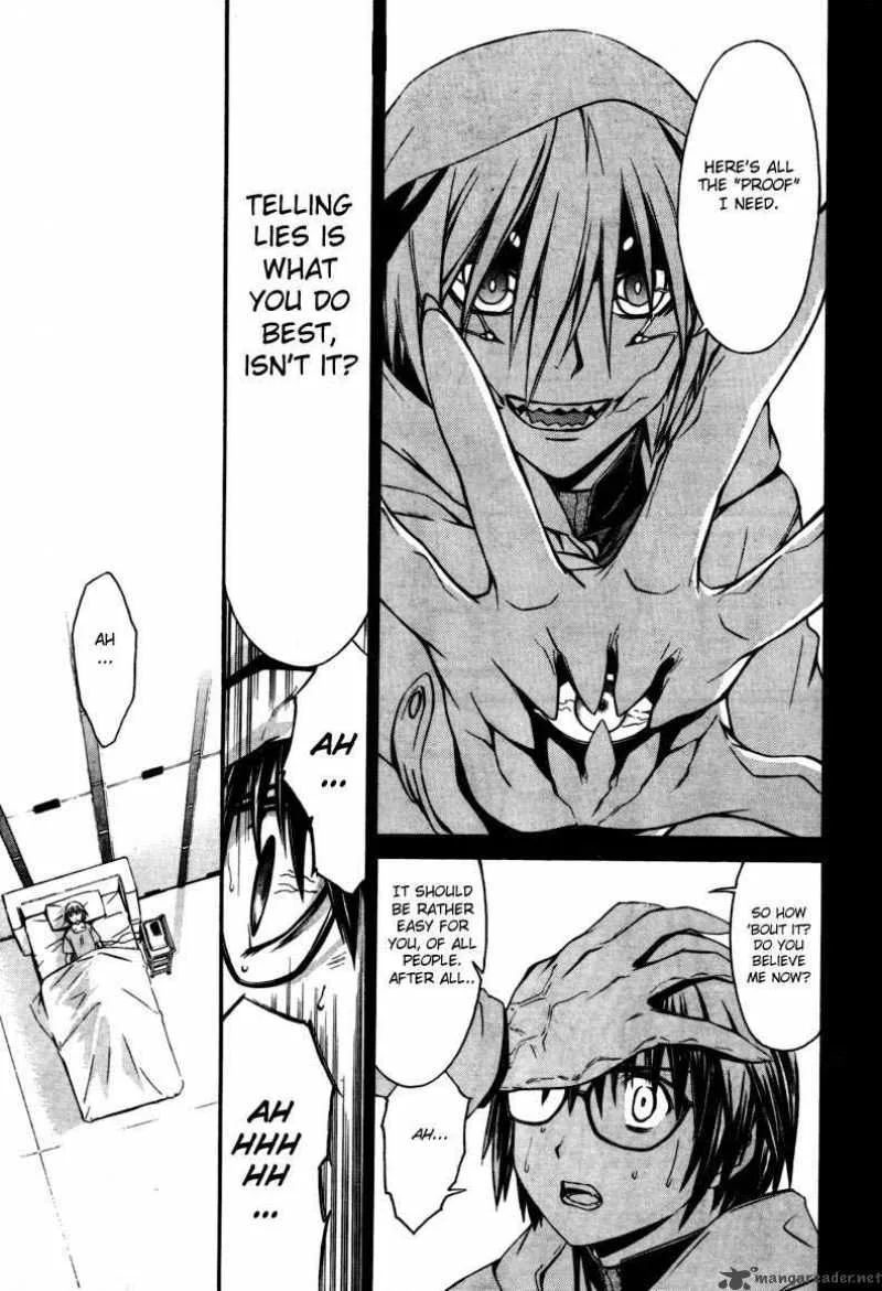 World Embryo Chapter 9 page 15