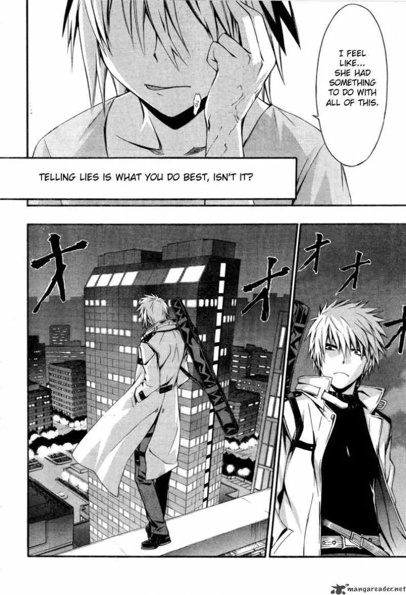 World Embryo Chapter 9 page 24