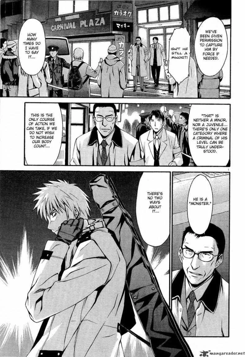 World Embryo Chapter 9 page 5