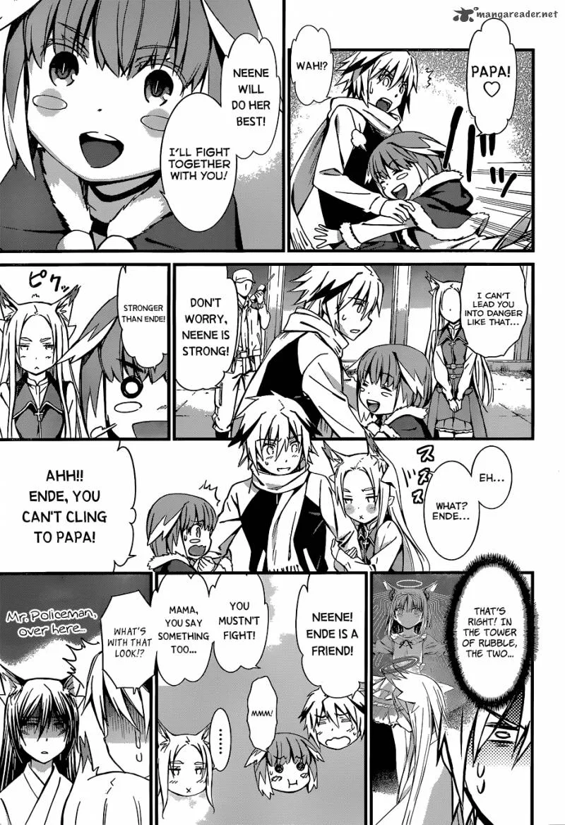 World Embryo Chapter 90 page 7