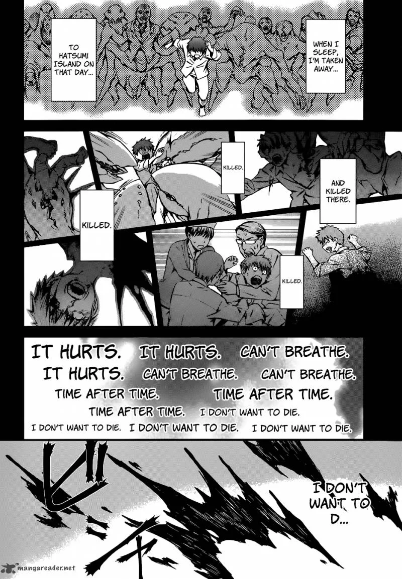 World Embryo Chapter 91 page 8