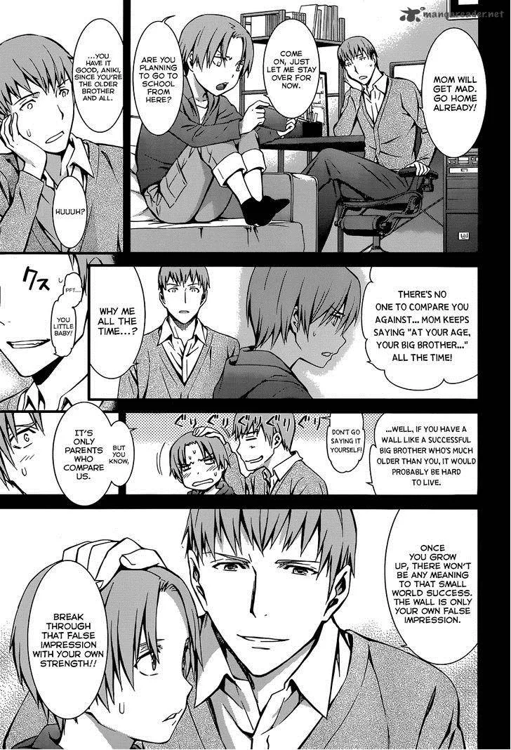 World Embryo Chapter 92 page 10