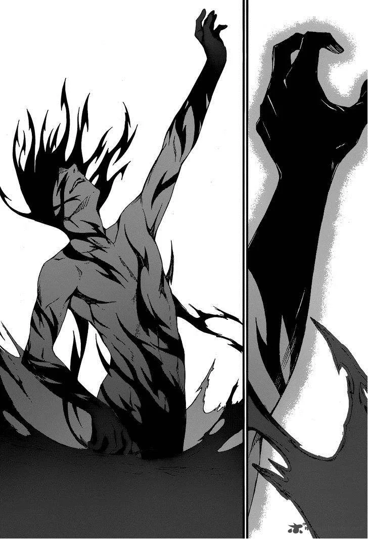 World Embryo Chapter 92 page 29