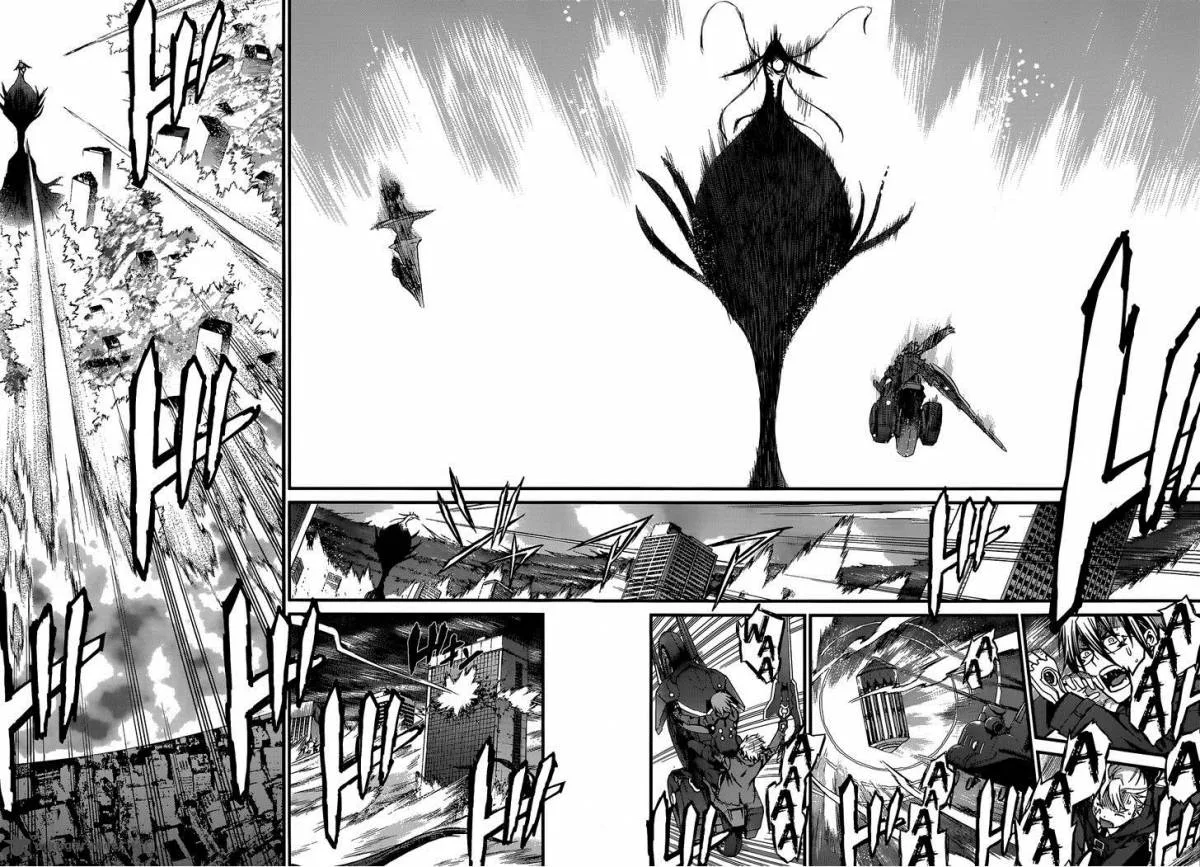 World Embryo Chapter 92 page 6