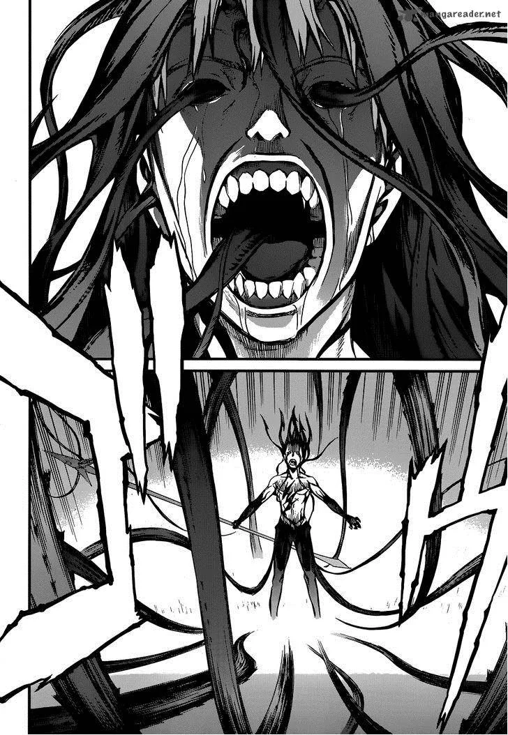 World Embryo Chapter 93 page 6