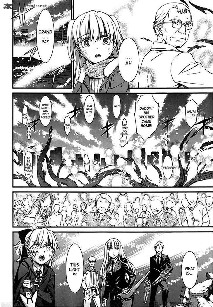 World Embryo Chapter 94 page 24