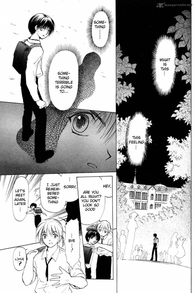 World End Fairytale Chapter 1 page 35