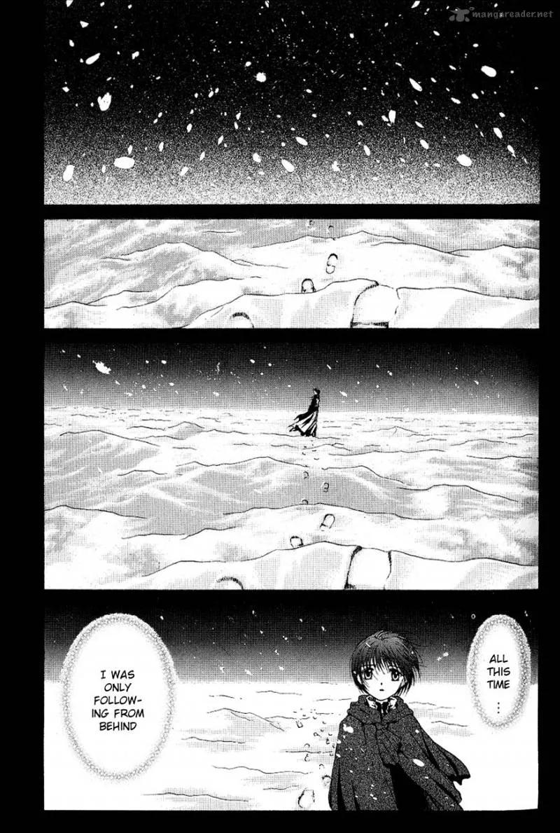 World End Fairytale Chapter 1 page 47