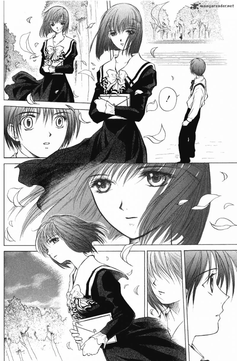 World End Fairytale Chapter 2 page 49