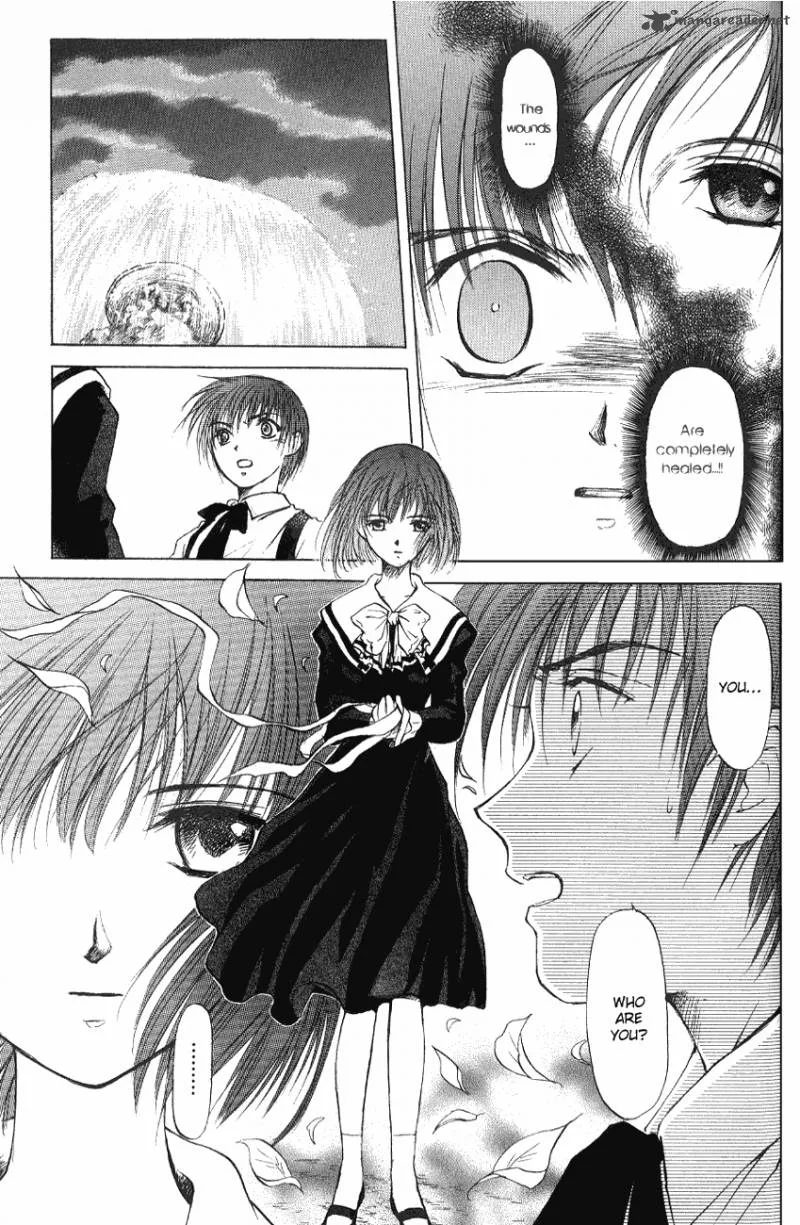 World End Fairytale Chapter 2 page 54