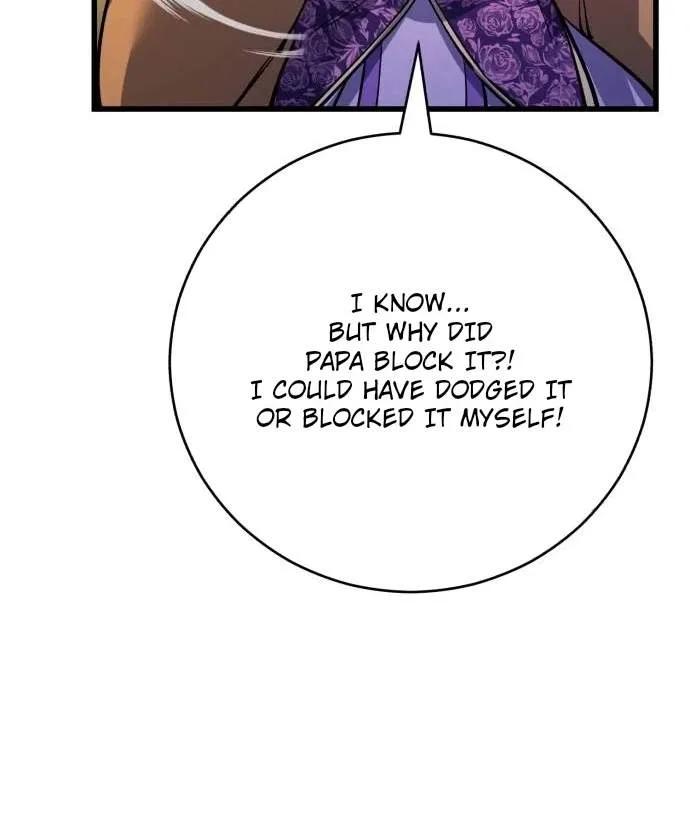 World’s Greatest Senior Disciple Chapter 202 page 69
