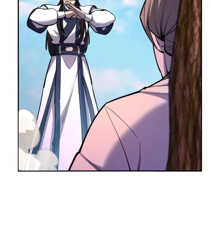 World’s Greatest Senior Disciple Chapter 203 page 40