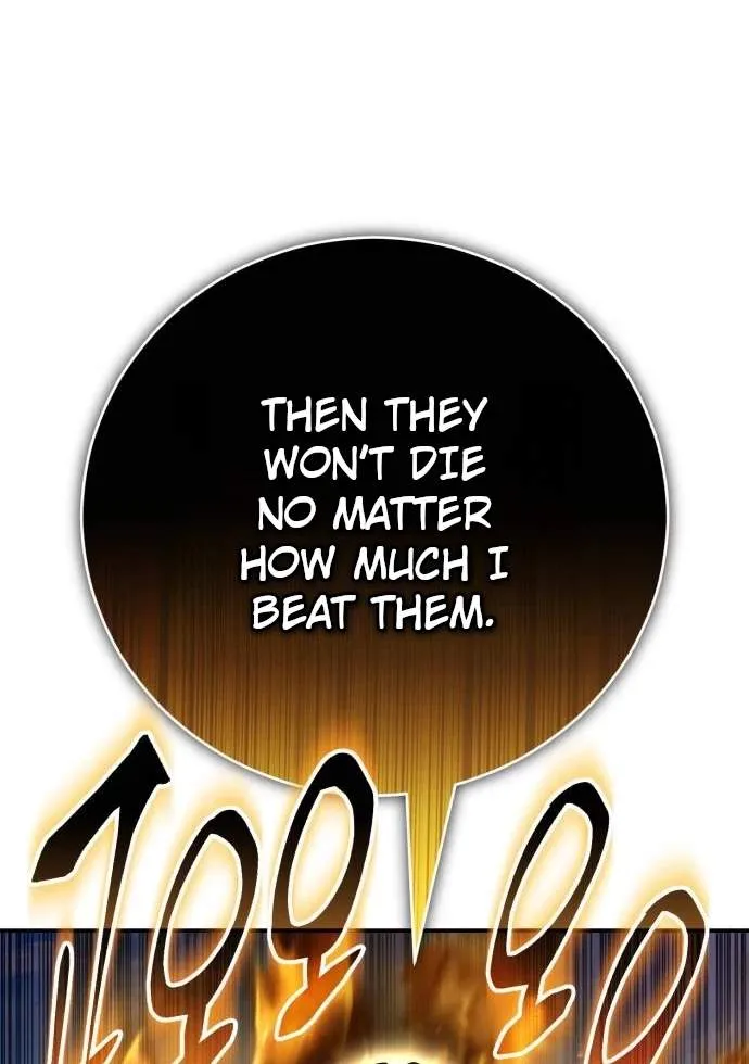 World’s Greatest Senior Disciple Chapter 203 page 64