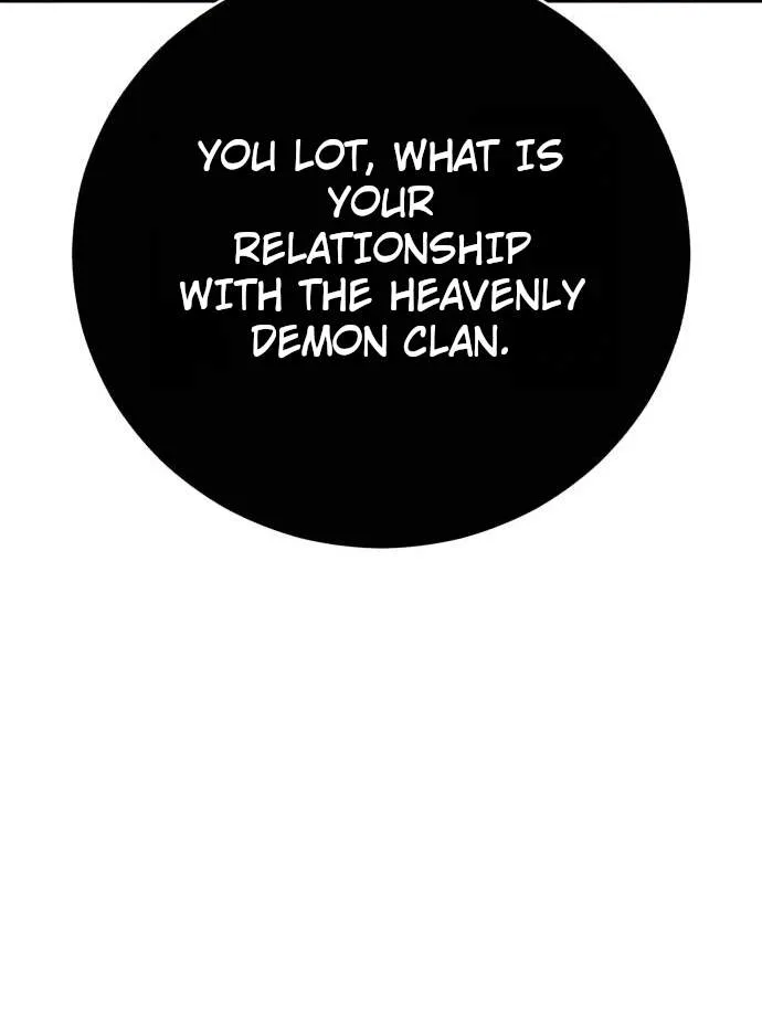 World’s Greatest Senior Disciple Chapter 203 page 82