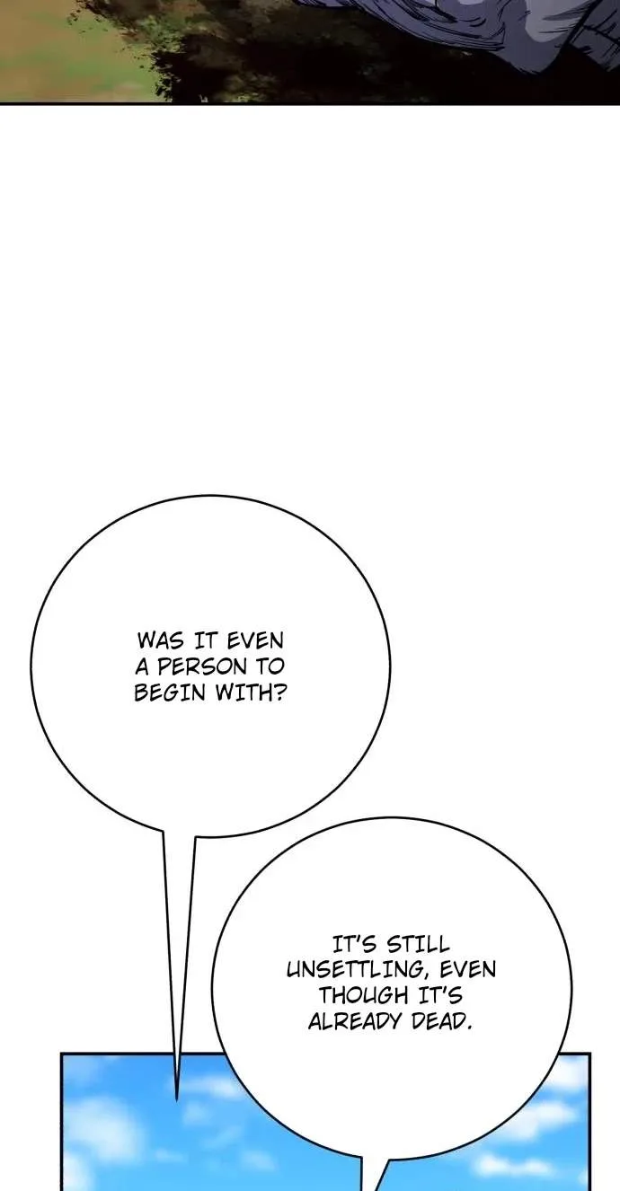 World’s Greatest Senior Disciple Chapter 204 page 7