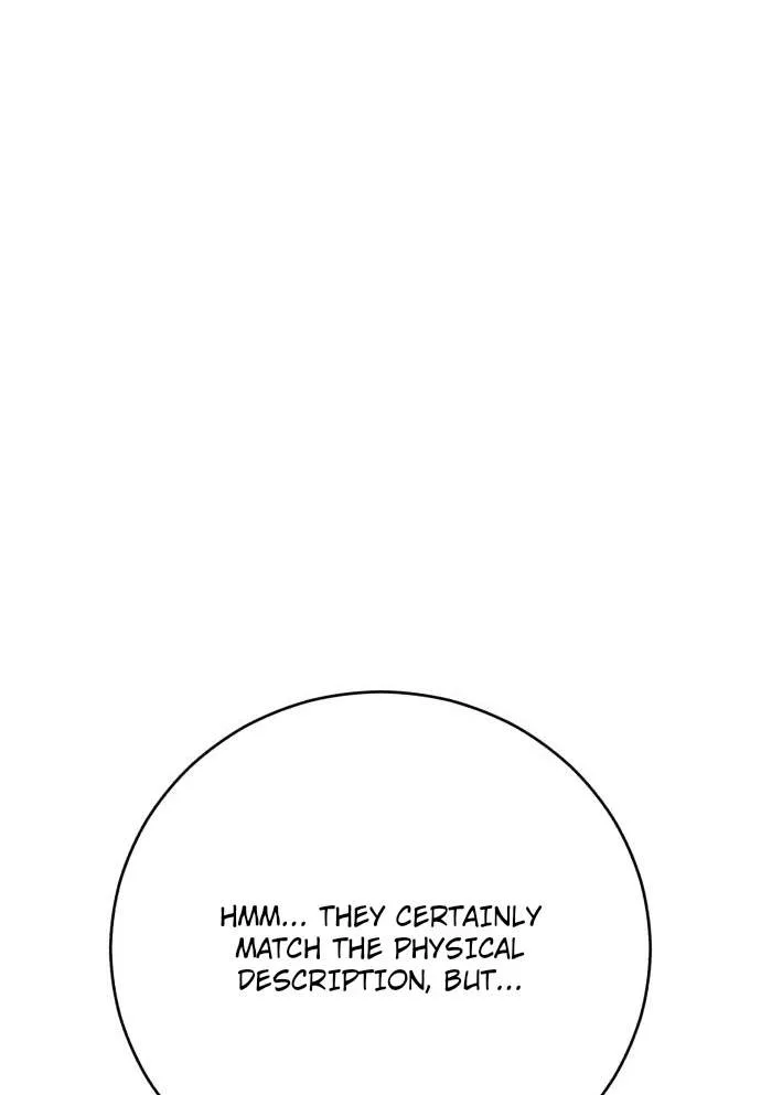 World’s Greatest Senior Disciple Chapter 204 page 3