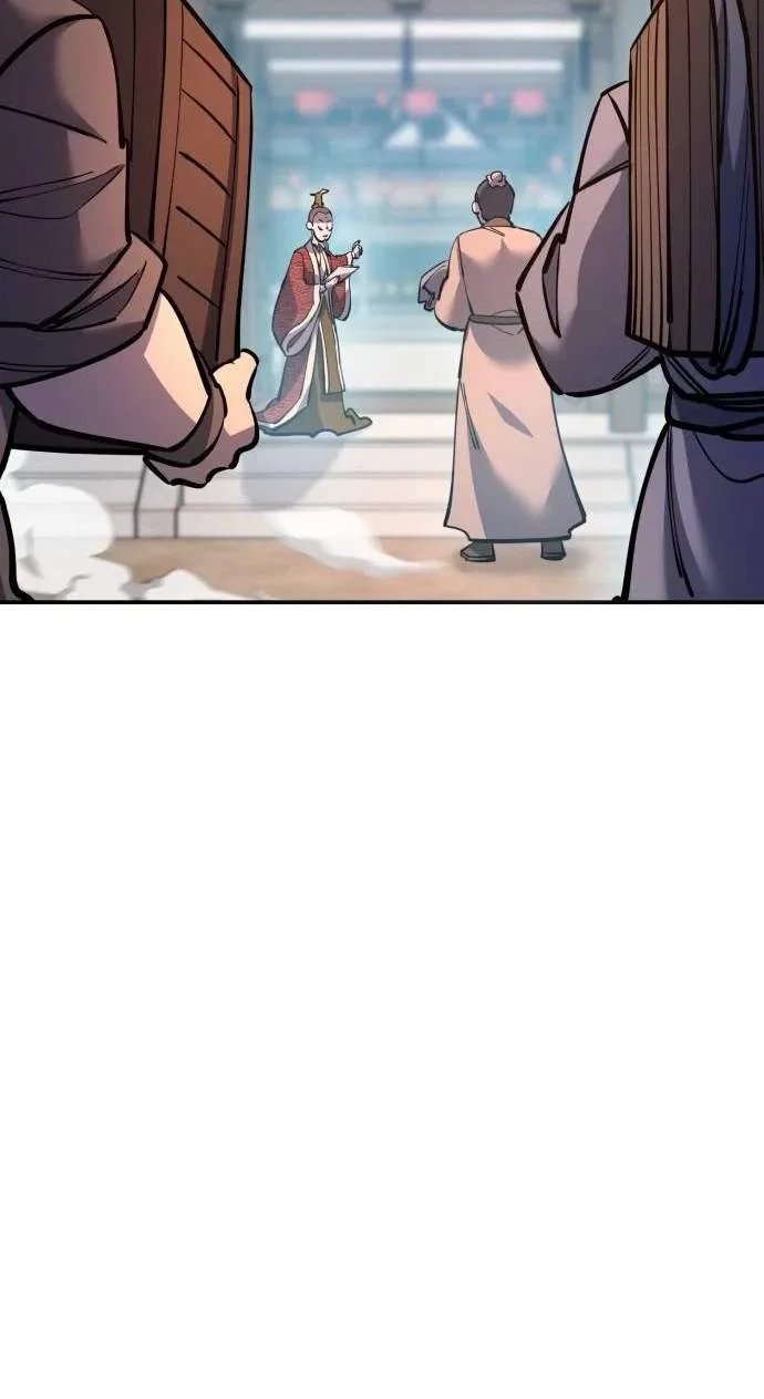World’s Greatest Senior Disciple Chapter 204 page 22