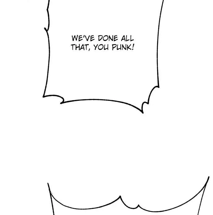 World’s Greatest Senior Disciple Chapter 204 page 34